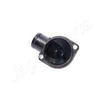 JAPANPARTS VT-0088F - Brida de refrigerante