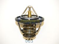 GATES TH31282G1 - Termostato, refrigerante