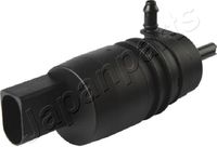 CASCO CWP76003GS - Bomba de agua de lavado, lavado de parabrisas - Genuine