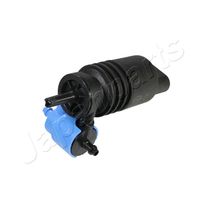 CASCO CWP82001AS - Bomba de agua de lavado, lavado de parabrisas - Brand New HQ