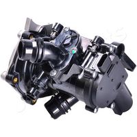 JAPANPARTS VT-0930 - Termostato, refrigerante