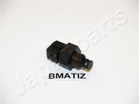 FAE 33170 - Sensor, temperatura del aire de admisión