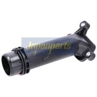 FARE SA 3838 - Brida de refrigerante