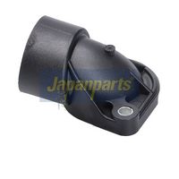 FARE SA 9872 - Brida de refrigerante