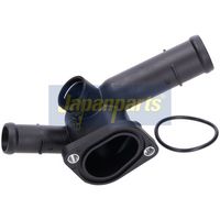 FEBI BILSTEIN 46154 - Brida de refrigerante