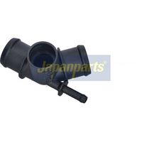 FEBI BILSTEIN 46154 - Brida de refrigerante