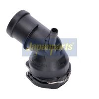 GATES CCF1044 - Brida de refrigerante