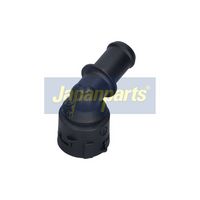 GATES CCF1044 - Brida de refrigerante
