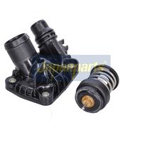 GATES TH74085G1 - Termostato, refrigerante