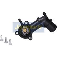 GATES TH47588G1 - Termostato, refrigerante