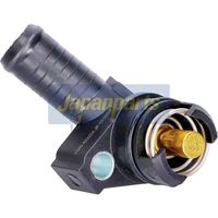 GATES TH26988G1 - Termostato, refrigerante