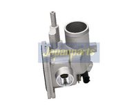 GATES TH35092G1 - Termostato, refrigerante