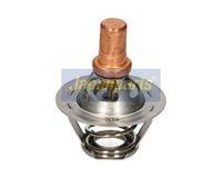 GATES TH36075 - Termostato, refrigerante