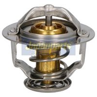 GATES TH12988G1 - Termostato, refrigerante