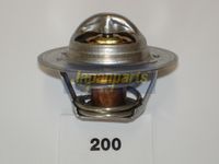 GATES TH03282G2 - Termostato, refrigerante