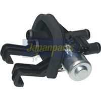 GATES TH25782G1 - Termostato, refrigerante