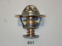 GATES TH26988G1 - Termostato, refrigerante