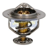 GATES TH05982G1 - Termostato, refrigerante
