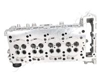 JAPANPARTS XX-ME08ES - Culata