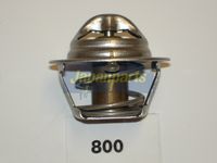 GATES TH29682G1 - Termostato, refrigerante