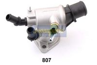 GATES TH36988G1 - Termostato, refrigerante