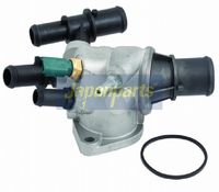 GATES TH27788G1 - Termostato, refrigerante