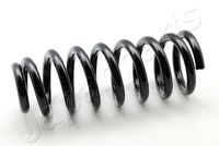 GATES K015378XS - Juego de correas dentadas - PowerGrip™