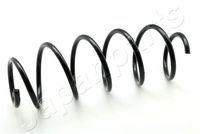 HELLA 5DR004242021 - Regulador del alternador