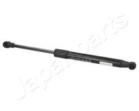 ESEN SKV 52SKV024 - Muelle neumático, capó de motor