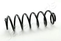 FAE 24130 - Interruptor luces freno