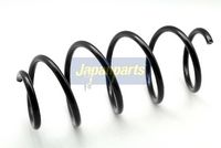 HELLA 8GA002071251 - Lámpara, luz interior - HEAVY DUTY