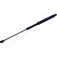 ESEN SKV 52SKV037 - Muelle neumático, capó de motor