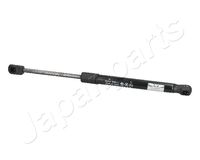 ESEN SKV 52SKV061 - Muelle neumático, capó de motor