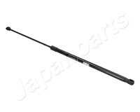 ESEN SKV 52SKV012 - Muelle neumático, capó de motor