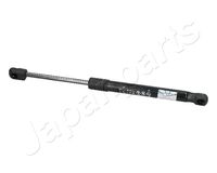 ESEN SKV 52SKV104 - Muelle neumático, capó de motor