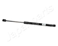 DOGA 2032793 - Muelle neumático, capó de motor