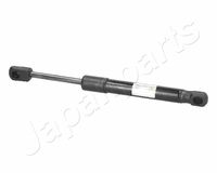 DOGA 2043833 - Muelle neumático, capó de motor