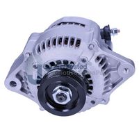 ERA 210005R - Alternador