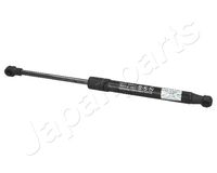 DOGA 2038653 - Muelle neumático, capó de motor