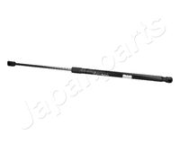 GATES K016PK1718 - Juego de correas trapeciales poli V - Micro-V®