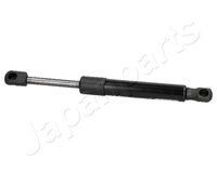 ESEN SKV 52SKV030 - Muelle neumático, capó de motor