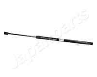ESEN SKV 52SKV036 - Muelle neumático, capó de motor