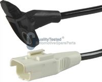 ESEN SKV 06SKV102 - Sensor, revoluciones de la rueda