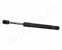 ESEN SKV 19SKV172 - Motor del limpiaparabrisas