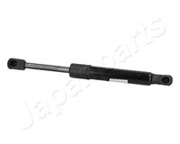 DOLZ N206 - Bomba de agua, refrigeración del motor