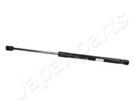 ESEN SKV 52SKV033 - Muelle neumático, capó de motor