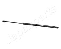 HELLA 8LA366001021 - Tubo de escape - Easy2Fit – PARTNERED with Faurecia