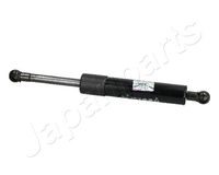 DOGA 2041743 - Muelle neumático, maletero/compartimento de carga