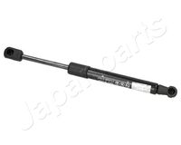 DOGA 2042353 - Muelle neumático, capó de motor