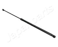 JAPANPARTS MM00354 - Amortiguador
